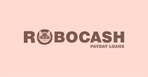 robocash calculator|Robocash loan Review: Get Instant Online Loans.